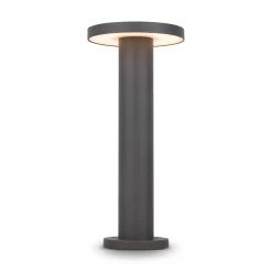 Außenlampe 'Wald 2'