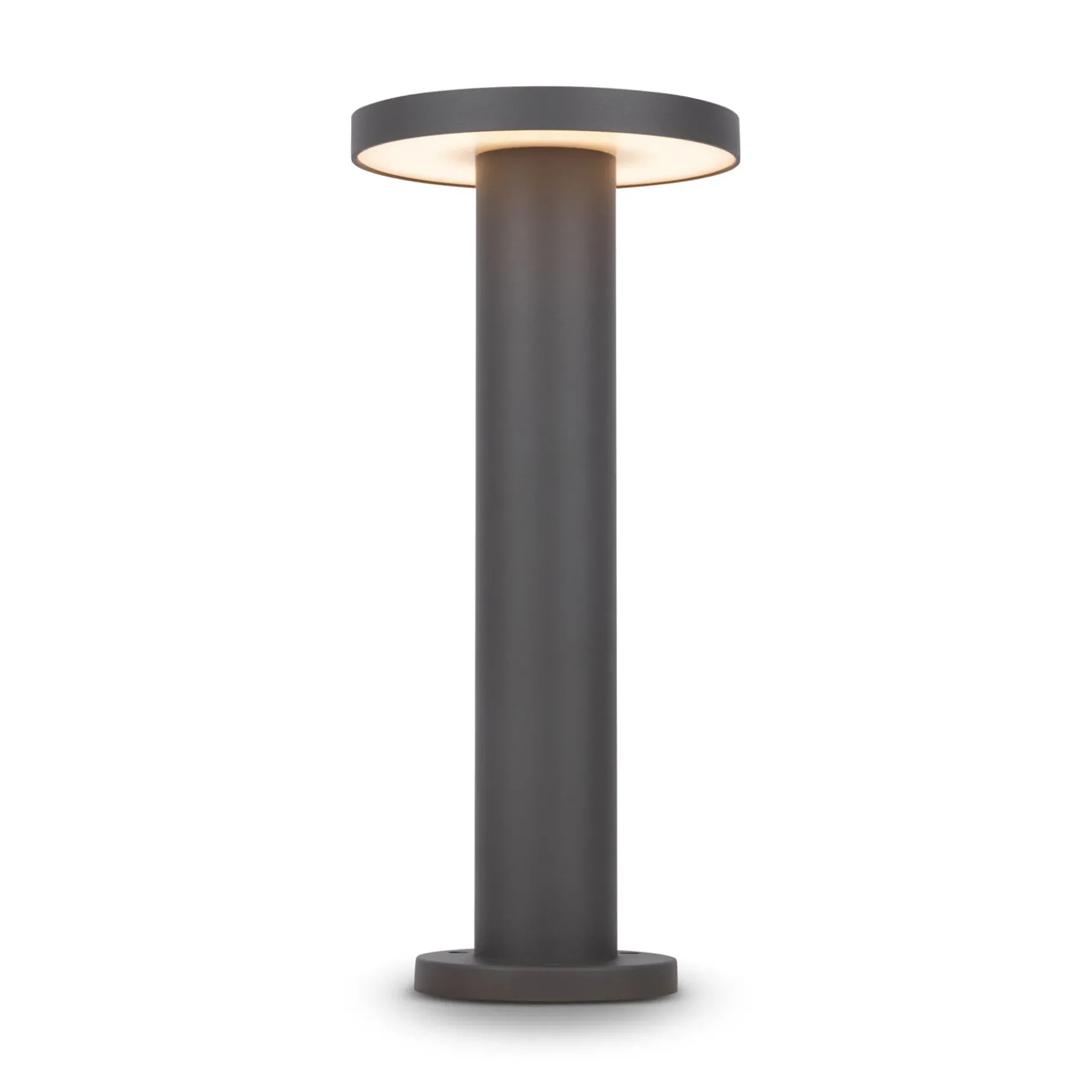 Außenlampe 'Wald 2'