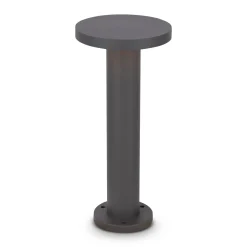 Außenlampe 'Wald 2'