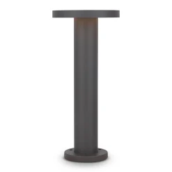 Außenlampe 'Wald 2'