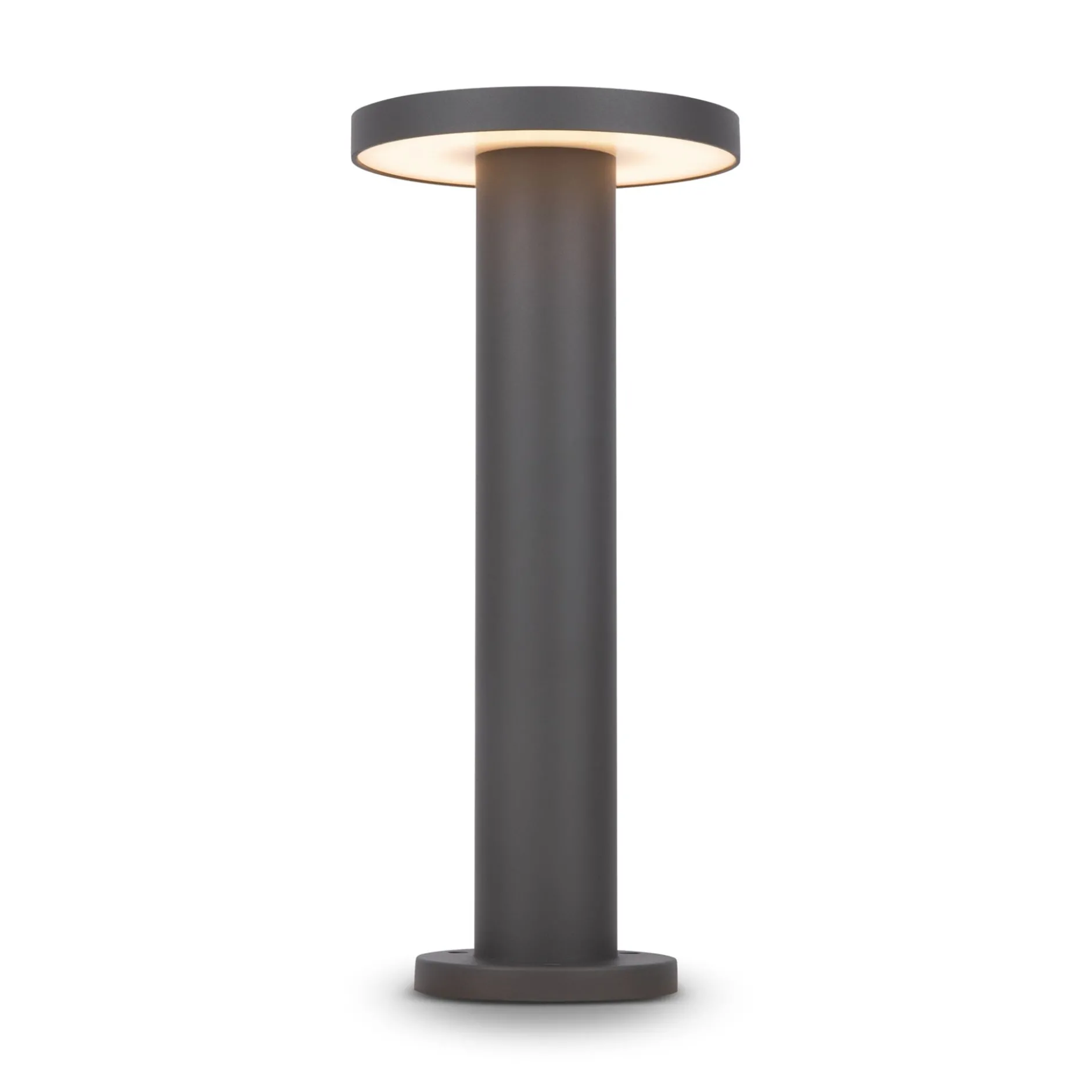 Außenlampe 'Wald 2'