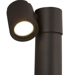 Außenlampe 'Wall Street 1'