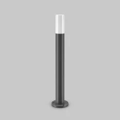 Außenlampe 'Willis 2'