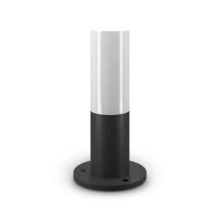 Außenlampe 'Willis 1'