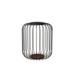 Außenlampe 'Wisp'