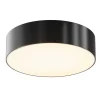 Außenlampe 'Zon IP 3'