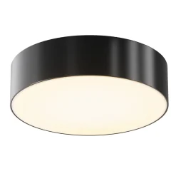 Außenlampe 'Zon IP 3'