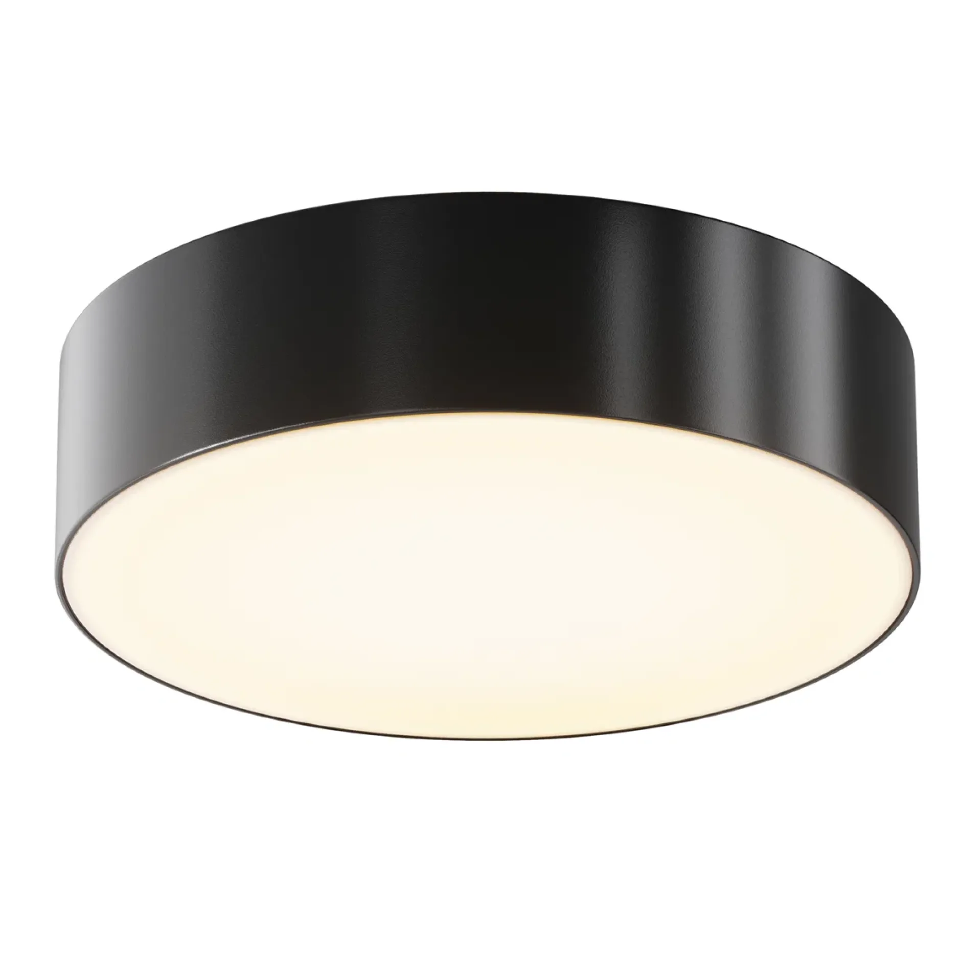 Außenlampe 'Zon IP 3'