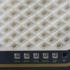 Außenleuchte 'Bee S3K'