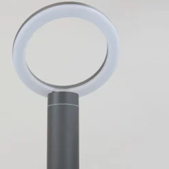 Außenleuchte 'Satur B'