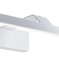 Bilderleuchte 'Decart 2'