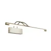 Bilderleuchte 'Finelli 1'