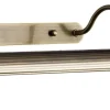 Bilderleuchte 'Govanni'