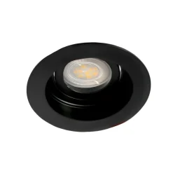 Deckenleuchte 'Akrah 2BL'