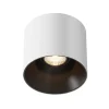 Deckenleuchte 'Alfa LED 1'