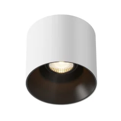 Deckenleuchte 'Alfa LED 1'