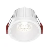 Deckenleuchte 'Alfa LED 2'