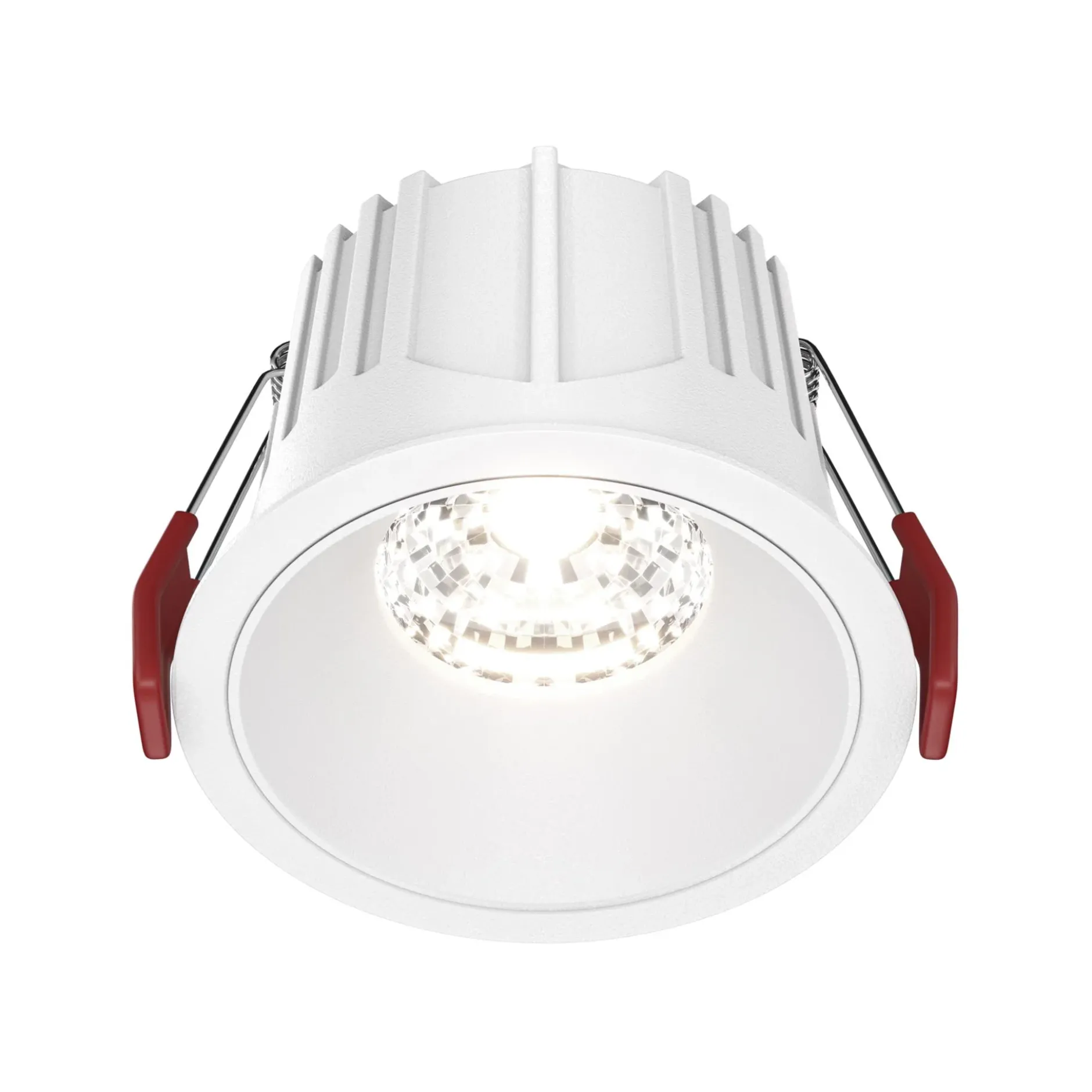 Deckenleuchte 'Alfa LED 2'