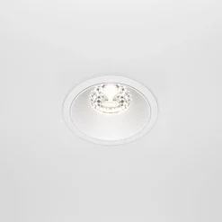 Deckenleuchte 'Alfa LED 2'