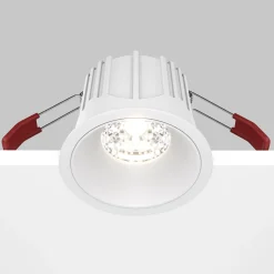 Deckenleuchte 'Alfa LED 2'