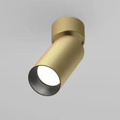 Deckenleuchte 'Artisan 9'