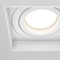 Deckenleuchte 'Atom 1'