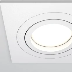 Deckenleuchte 'Atom 6'