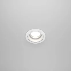 Deckenleuchte 'Atom 7'