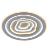 Deckenleuchte 'Cloud R 3CCT'