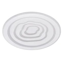 Deckenleuchte 'Cloud R 3CCT'