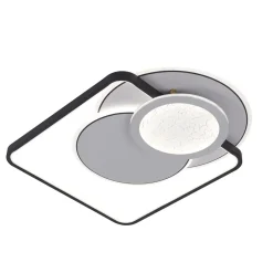 Deckenleuchte 'Cora CF1'