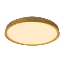 Deckenleuchte 'Cres 3CCT'