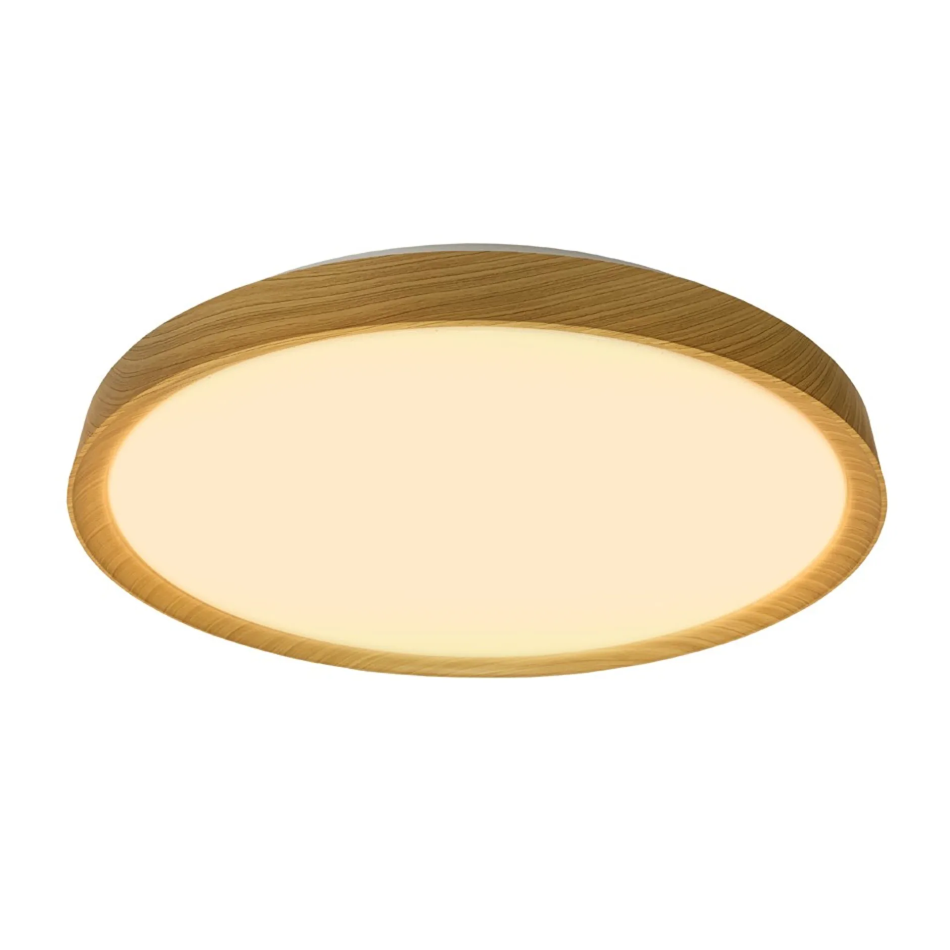 Deckenleuchte 'Cres 3CCT'
