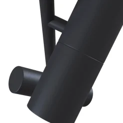 Deckenleuchte 'Elti 2'