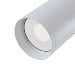 Deckenleuchte 'Focus 27'