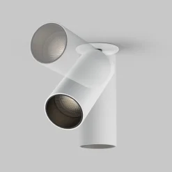 Deckenleuchte 'Focus 22'
