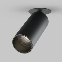 Deckenleuchte 'Focus 21'