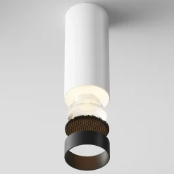 Deckenleuchte 'Focus 15'