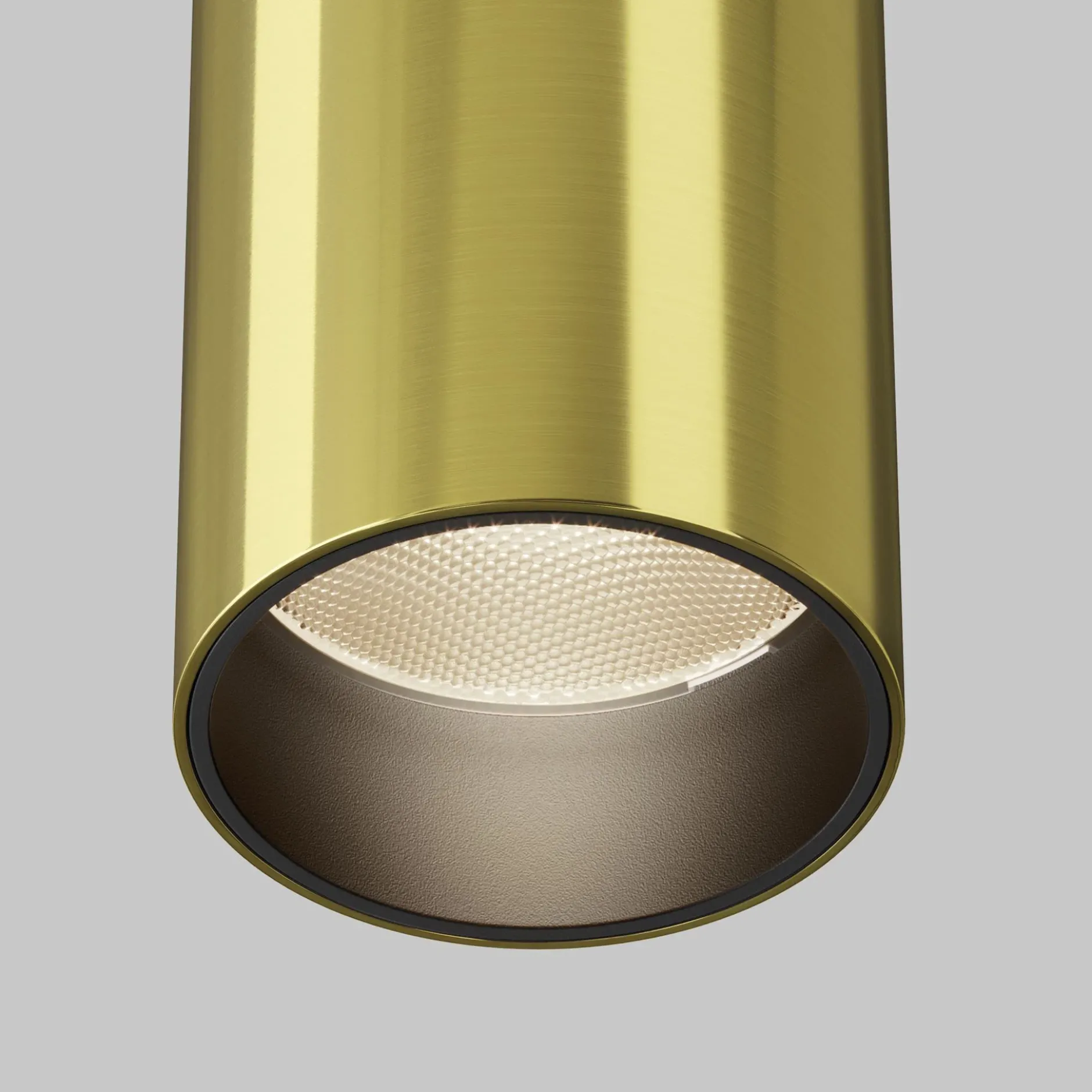 Deckenleuchte 'Focus 14'