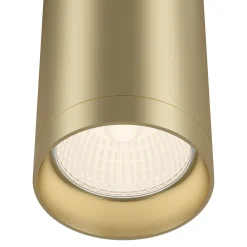 Deckenleuchte 'Focus 24'