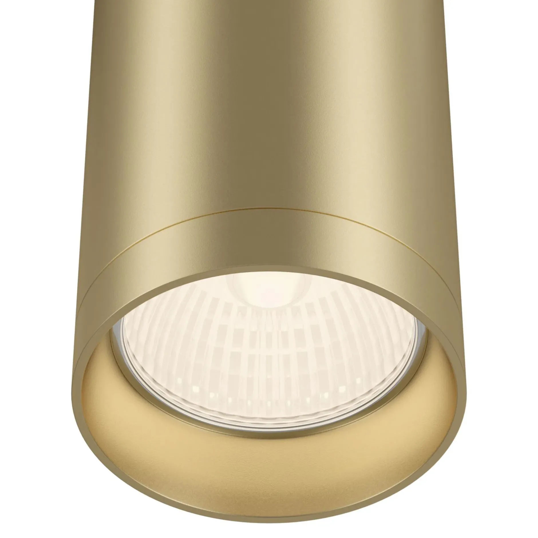 Deckenleuchte 'Focus 24'