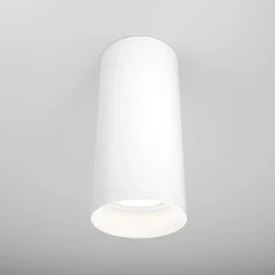 Deckenleuchte 'Focus 23'