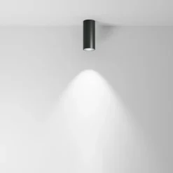 Deckenleuchte 'Focus 13'
