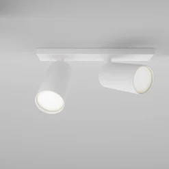 Deckenleuchte 'FOCUS S 3'