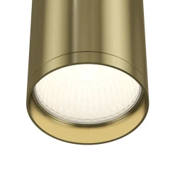 Deckenleuchte 'FOCUS S 24'