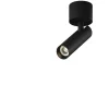 Deckenleuchte 'Focus T 1'