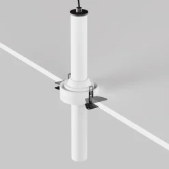 Deckenleuchte 'Focus T 6'