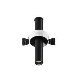 Deckenleuchte 'Focus T 11'