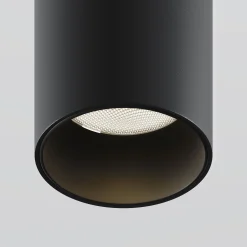 Deckenleuchte 'Focus T 14'