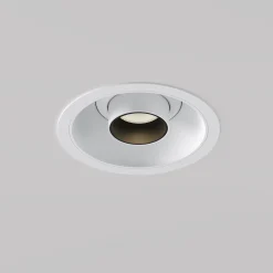 Deckenleuchte 'Focus T 15'
